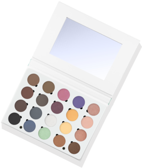 Plastic (1023x462), Png Download