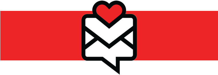 Powered By Mailchimp, Tinyletter Is Another Great Email - Recreation (760x415), Png Download