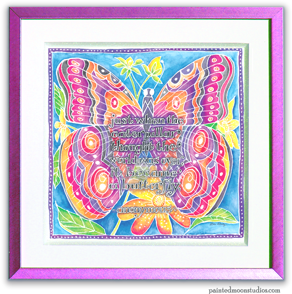 Motif (600x600), Png Download