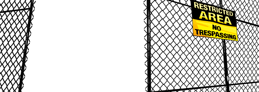 Never Forget It - Blue (1024x365), Png Download