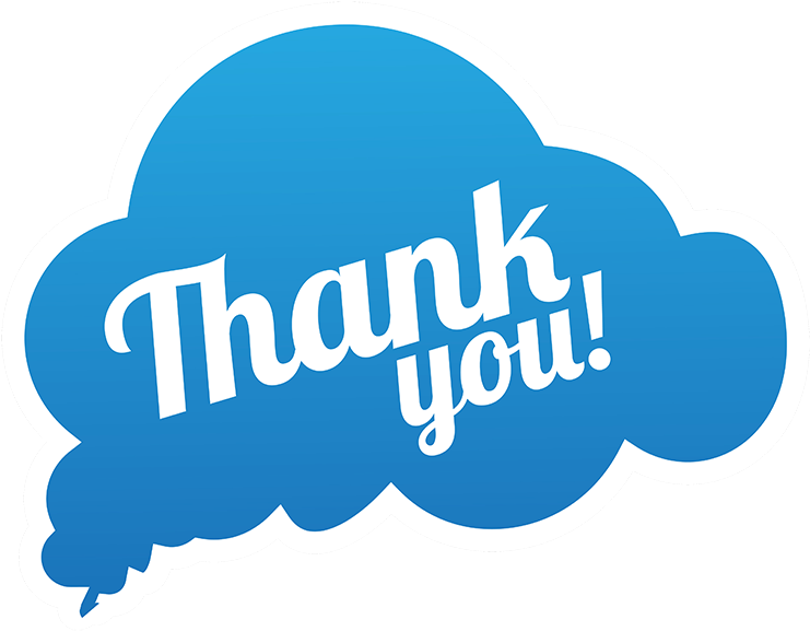 Thank-you - Smurfs - Season 4: The Master Smurf (dvd) (800x636), Png Download