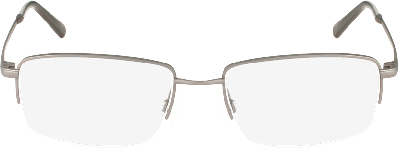 Flexon Washington 600 - Flexon (1117x480), Png Download