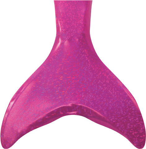 Undergarment (500x500), Png Download