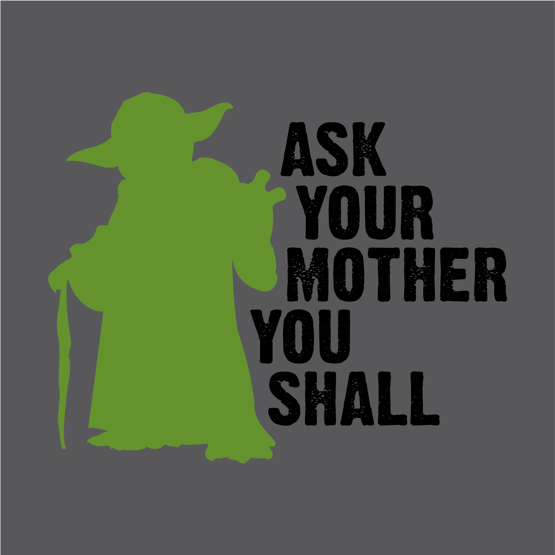 Dadshirts Artboard 16 Copy - Piratenpartei Plakate (2101x2101), Png Download