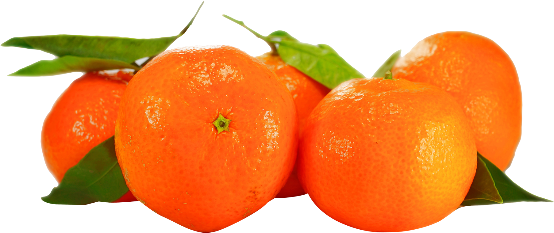 Orange Png (1913x867), Png Download