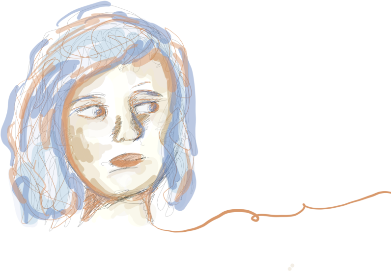 Child (900x600), Png Download