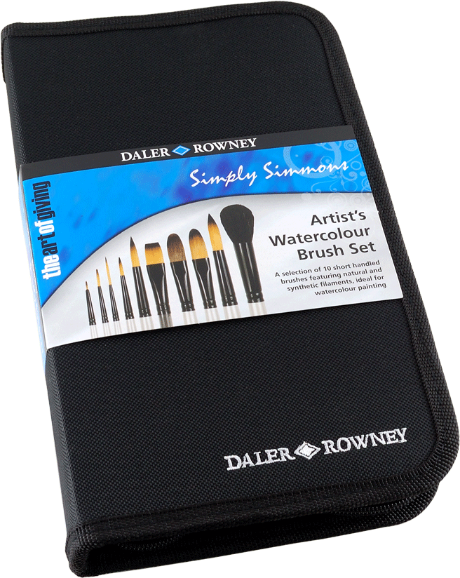 Makeup Brushes (771x900), Png Download