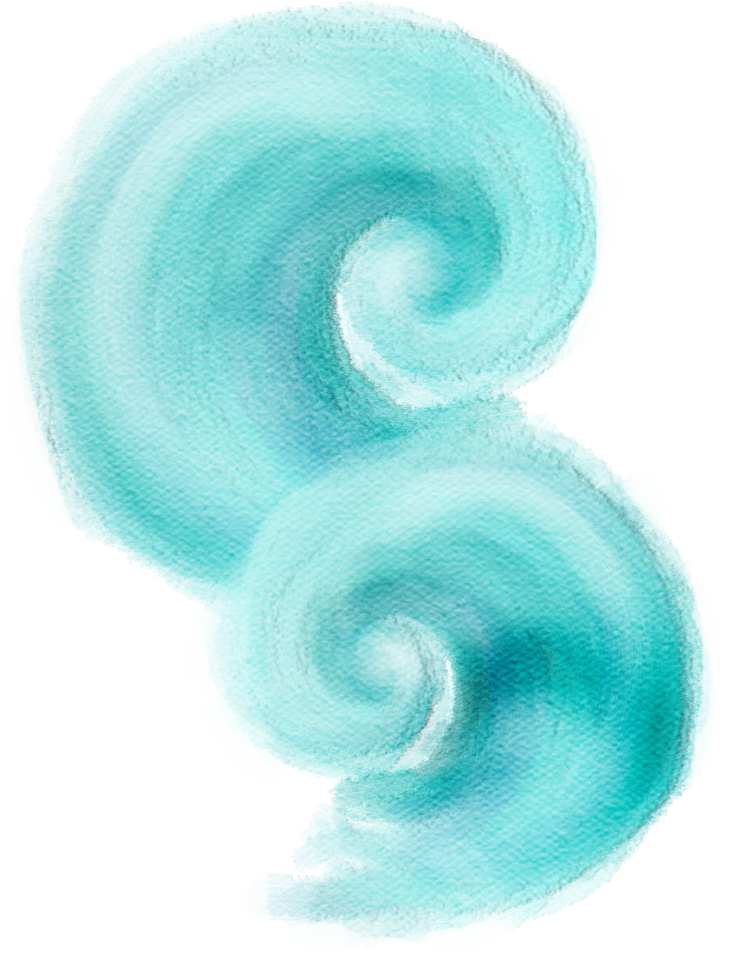 0 Cfbc8 89859e7b Orig - Portable Network Graphics (1073x1360), Png Download