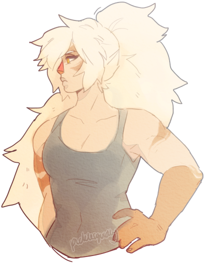 Cartoon (500x556), Png Download