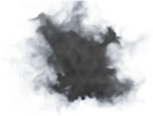 In Hope Of Finding A Solution To The Problem Of Not - Sketch (500x281), Png Download