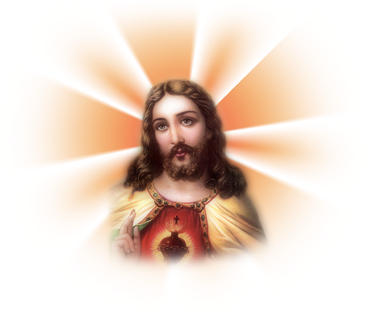 God Png - Portable Network Graphics (1600x1067), Png Download