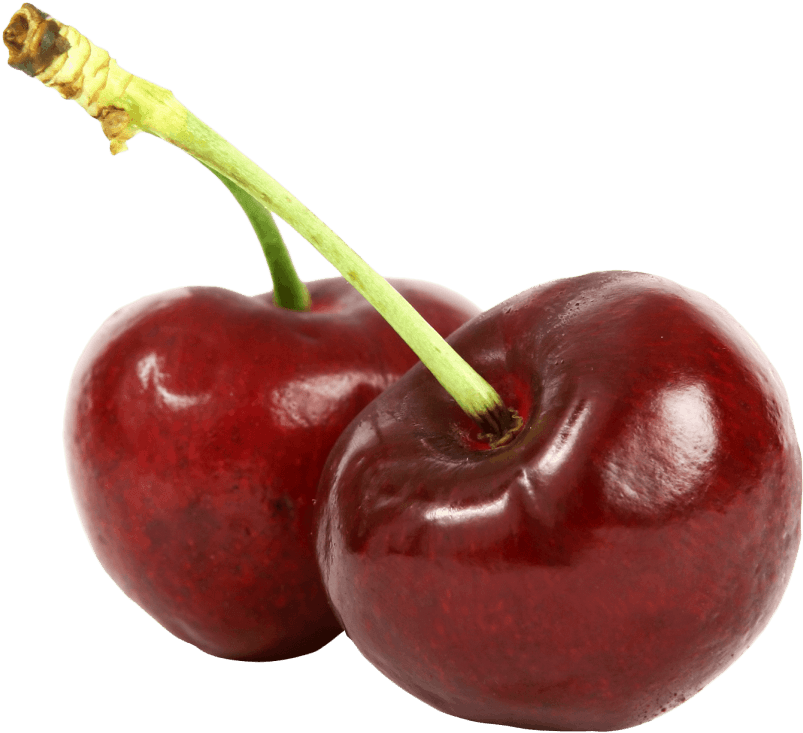 Free Png Cherry Png Images Transparent - Cherry (850x776), Png Download