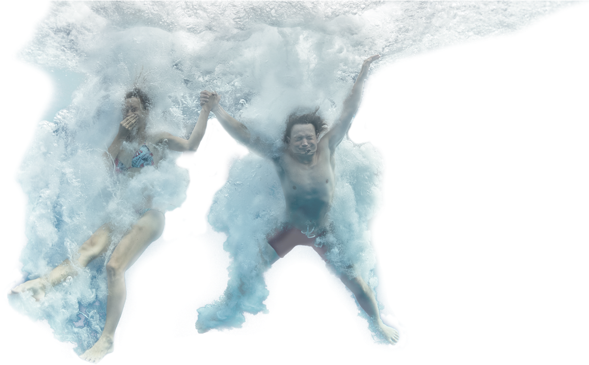 I Need To Create An Account - Ontario (1200x752), Png Download