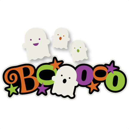 Today Is Halloween For Those Of Us Who Are Too Old - Cartoon (432x432), Png Download