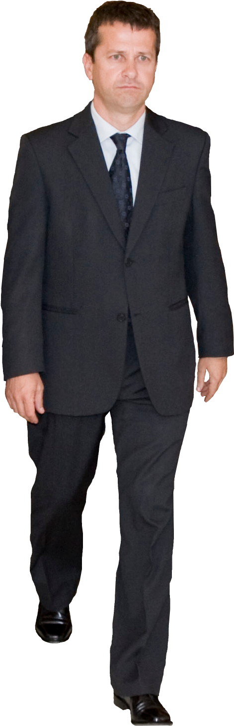 Standing People Talking - Groom Png (1458x1458), Png Download