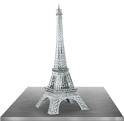 Picture Of Iconxam - Steeple (400x400), Png Download