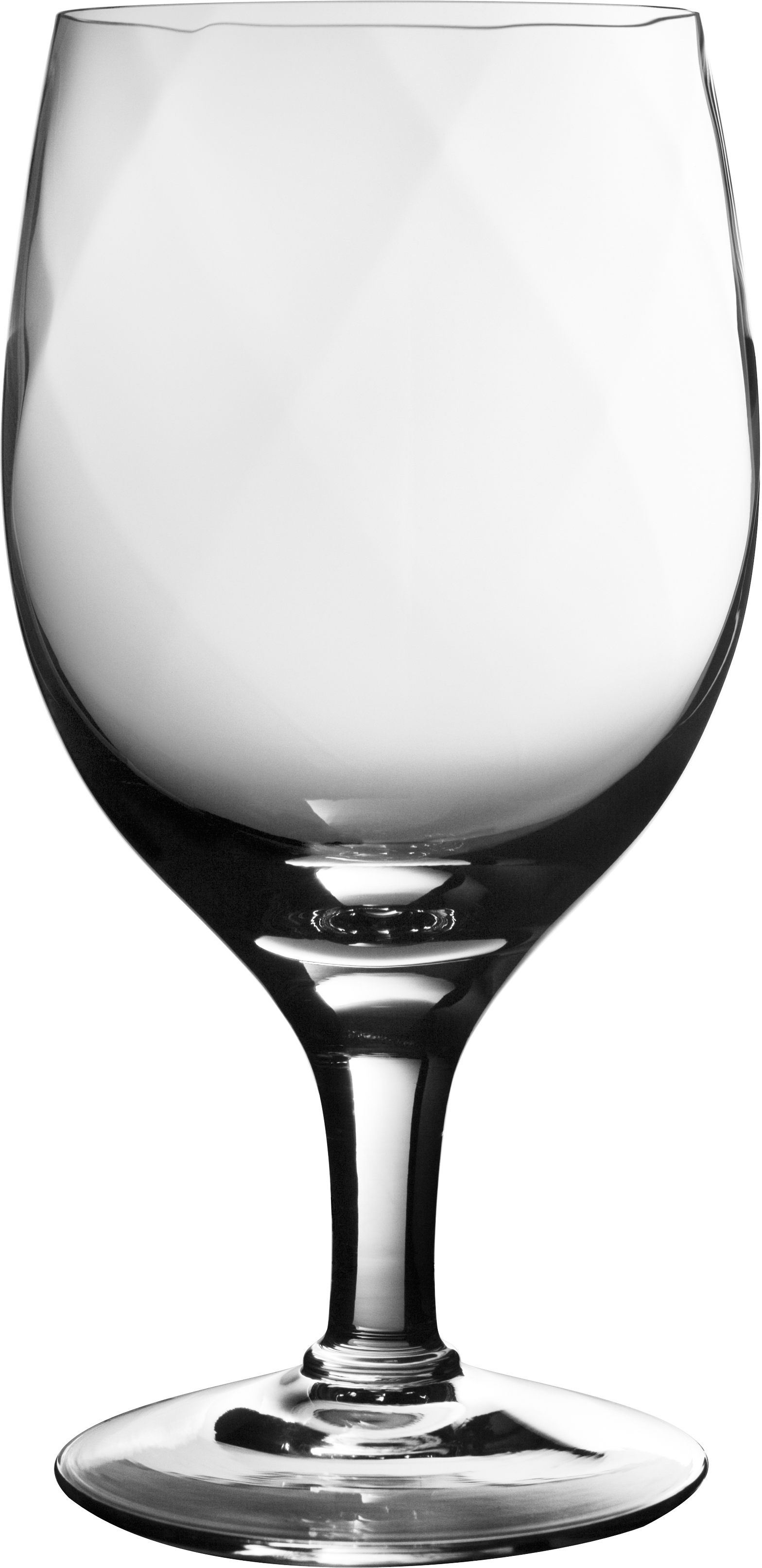 Glass Png (1568x3227), Png Download