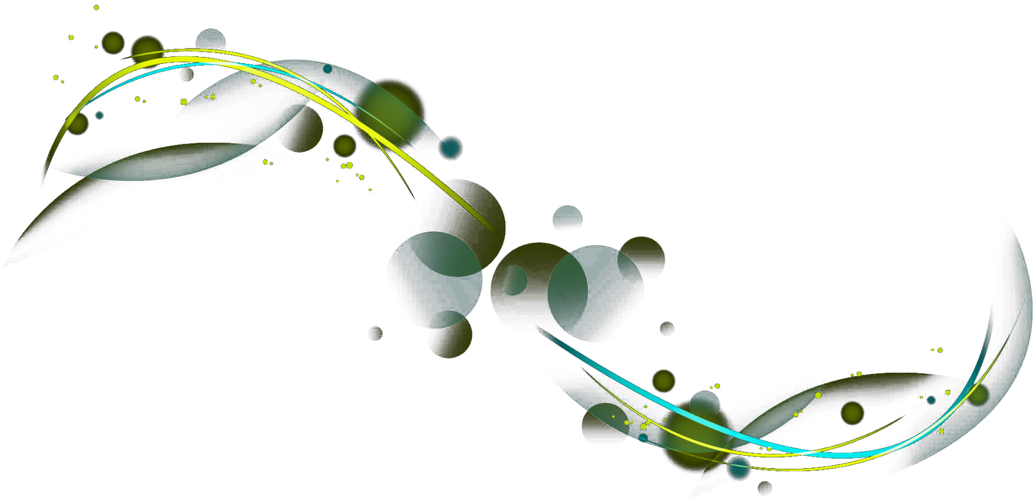 Abstract Png Hd - Abstract Design Png Hd (1600x1000), Png Download