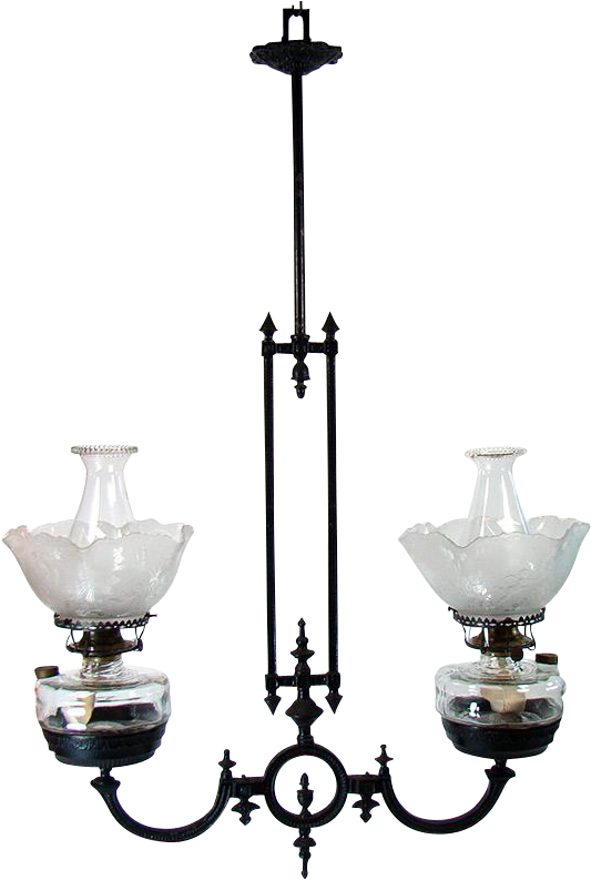 Vector Library Download Hanging Lantern Png Cool - Light Fixture (792x792), Png Download