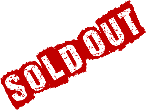 Sold-out - Gold Silicone Wedding Ring Band Ruff Rings Flexible (600x600), Png Download