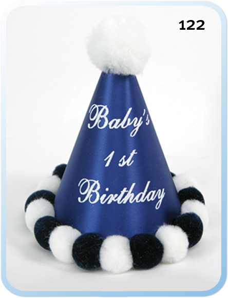 Happy Birthday (480x600), Png Download