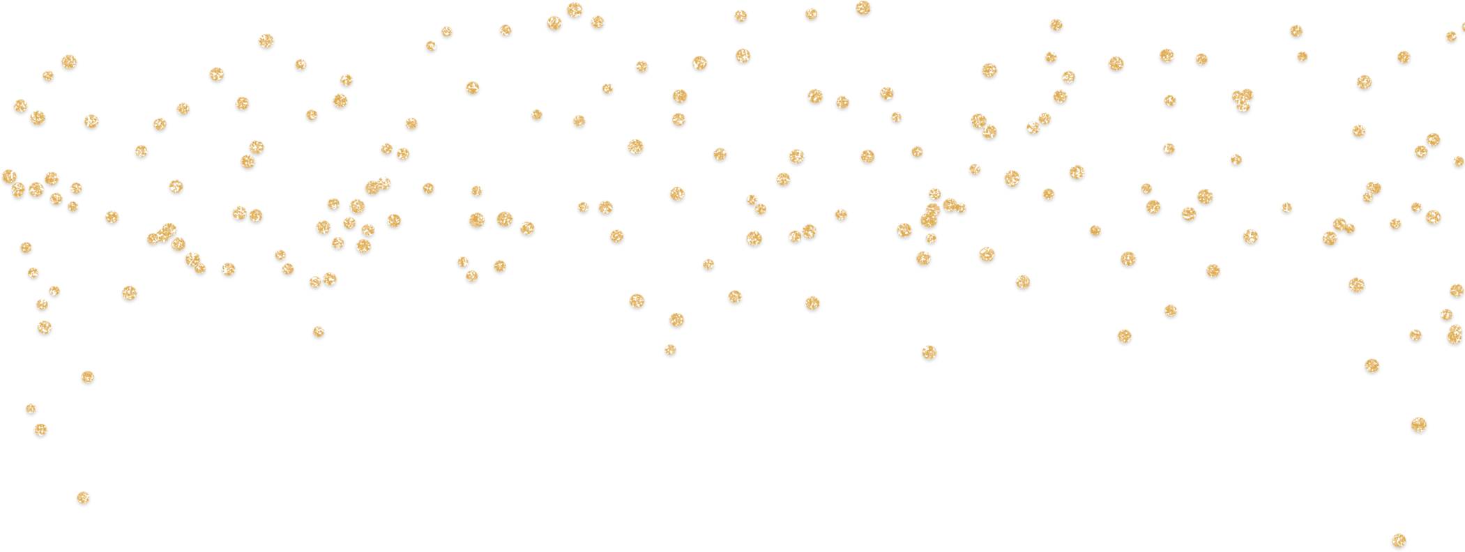 Back To Toppin Itfacebook Itcontact Me - Gold Snow Png (2100x1500), Png Download