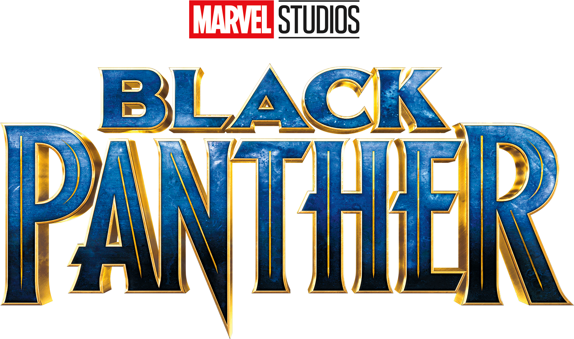 Black Panther - Marvel Comics (1934x1181), Png Download
