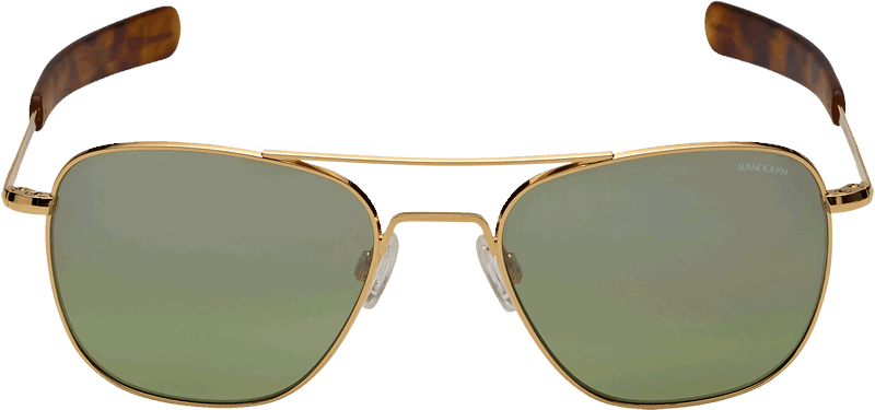 Transparent Shades Gravity - Pilot Sunglasses (800x375), Png Download
