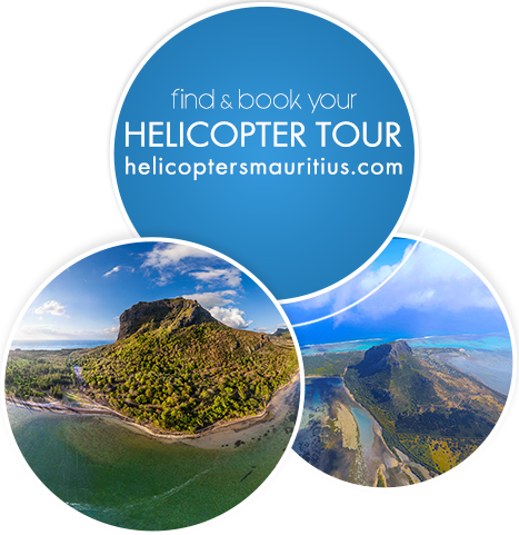 Underwater Waterfall Mauritius - Mauritius (467x481), Png Download