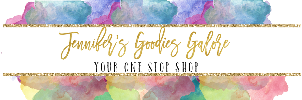 Wholesale Hair Bows - Illustration (1000x327), Png Download
