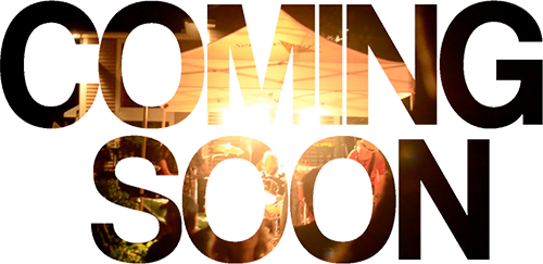 Download Digital Coming Soon Coming Soon Png Hd Png Image With No Background Pngkey Com
