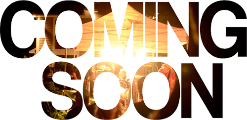 Digital Coming Soon - Coming Soon Png Hd (500x243), Png Download