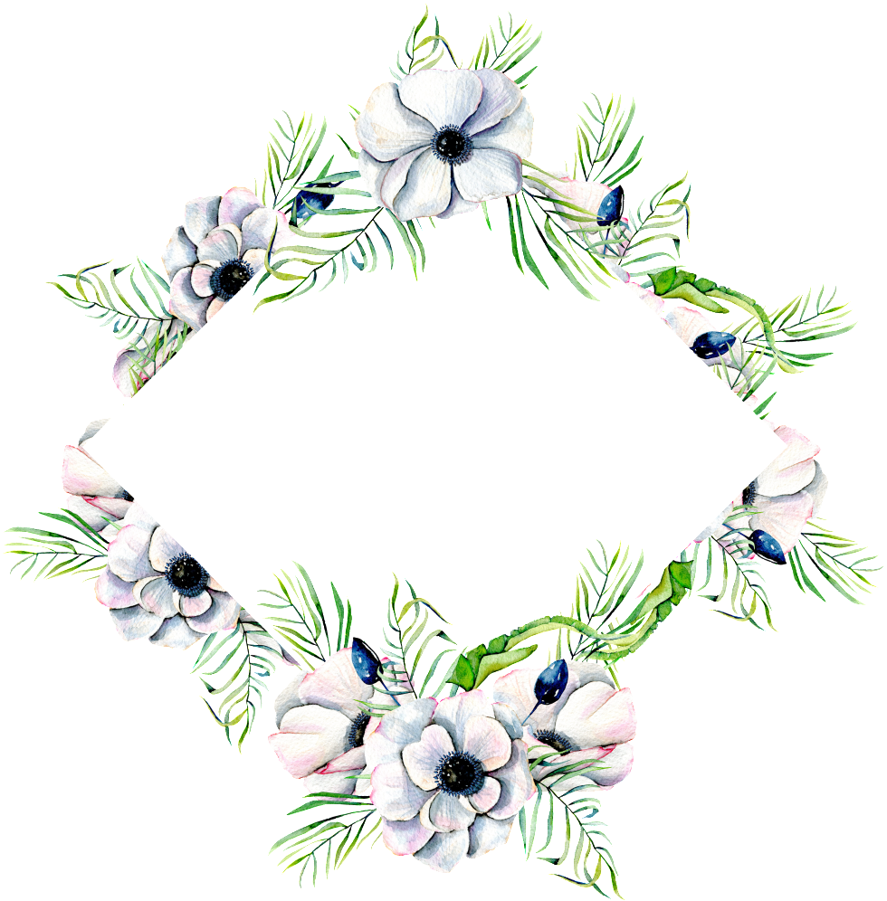 36m58picczr 1024 X Oss Process=image/quality,q 70/watermark - Flower (1024x1024), Png Download