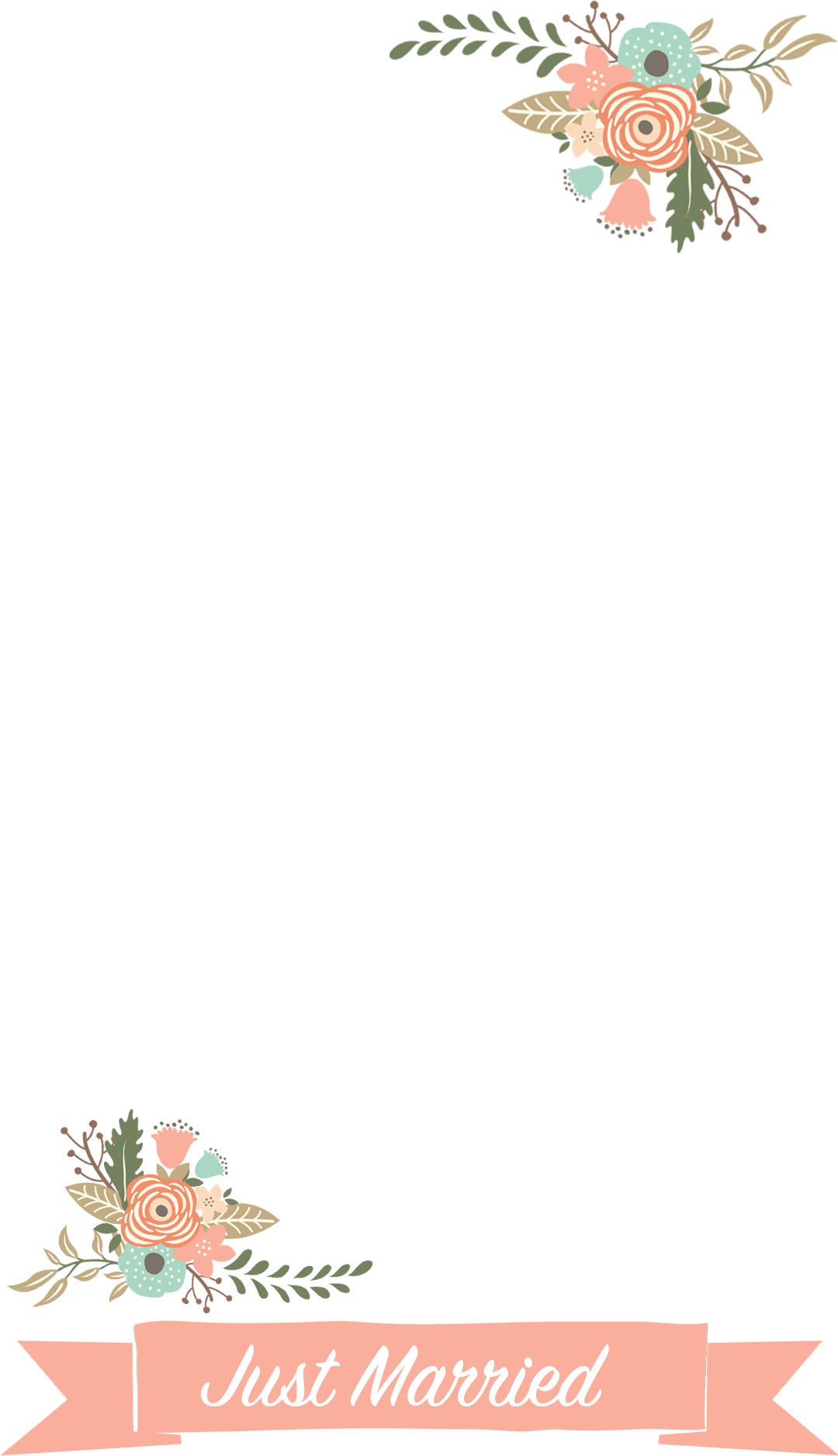 Download Geofilter Wedding Free Wedding Wedding Cards Summer