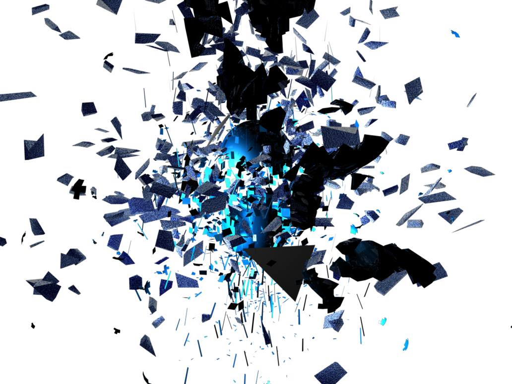 Photoscape Effects Png Photos - Amd Cpu Ryzen 3 1300x 4-core 3.5 Ghz Socket Am4 Desktop (1024x768), Png Download