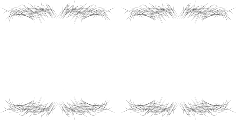 Sketch (800x600), Png Download
