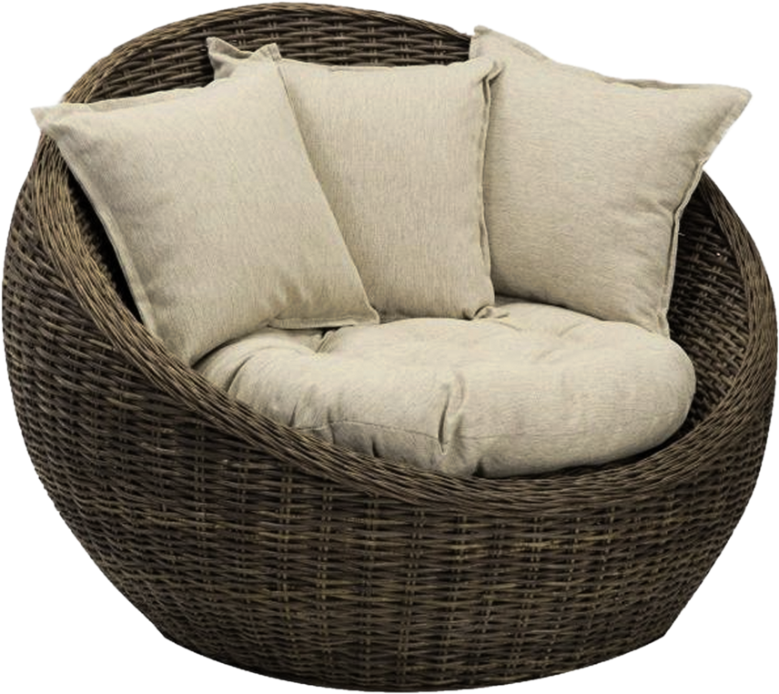 Chair Png Background Image - Chair Png (900x815), Png Download