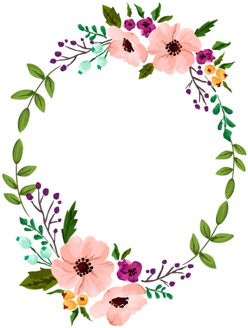 Personalized Yoga Practice Focusing On Habitual Patterns - Alpha Chi Omega Background (523x673), Png Download