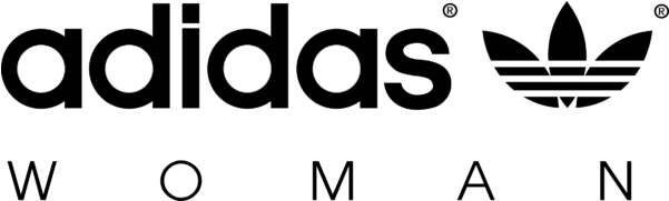 Parallel (800x600), Png Download