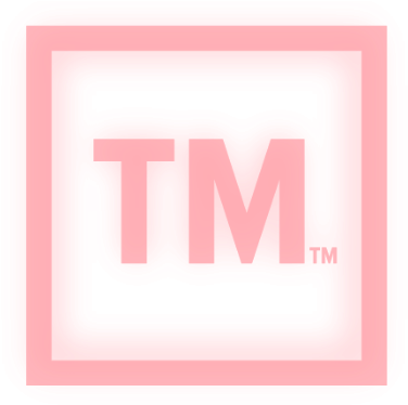 Watercolor - Watercolor Painting (381x382), Png Download