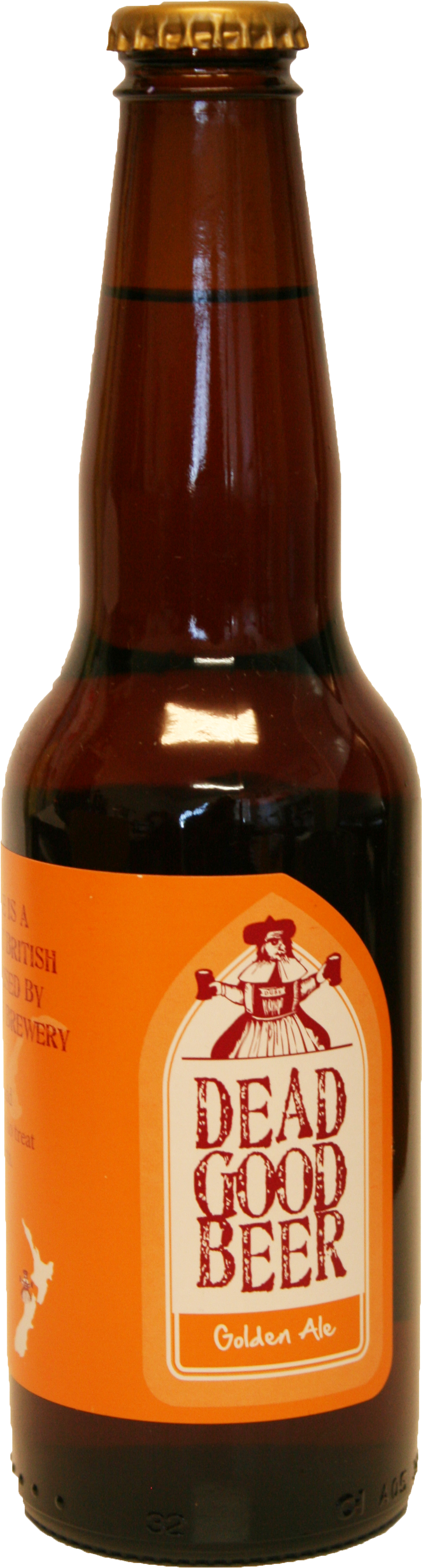 Beer (2592x3888), Png Download