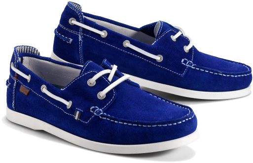 Shoes Png - Png Shoes (550x550), Png Download