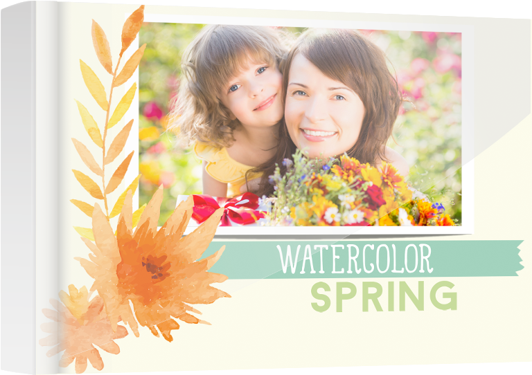 Travel Material - Craft (850x850), Png Download