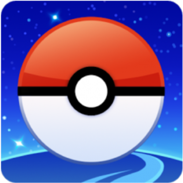 3 Pokemon Go - Designer Watch "pokemon Go Pokeball", Japan Movement, (1200x675), Png Download