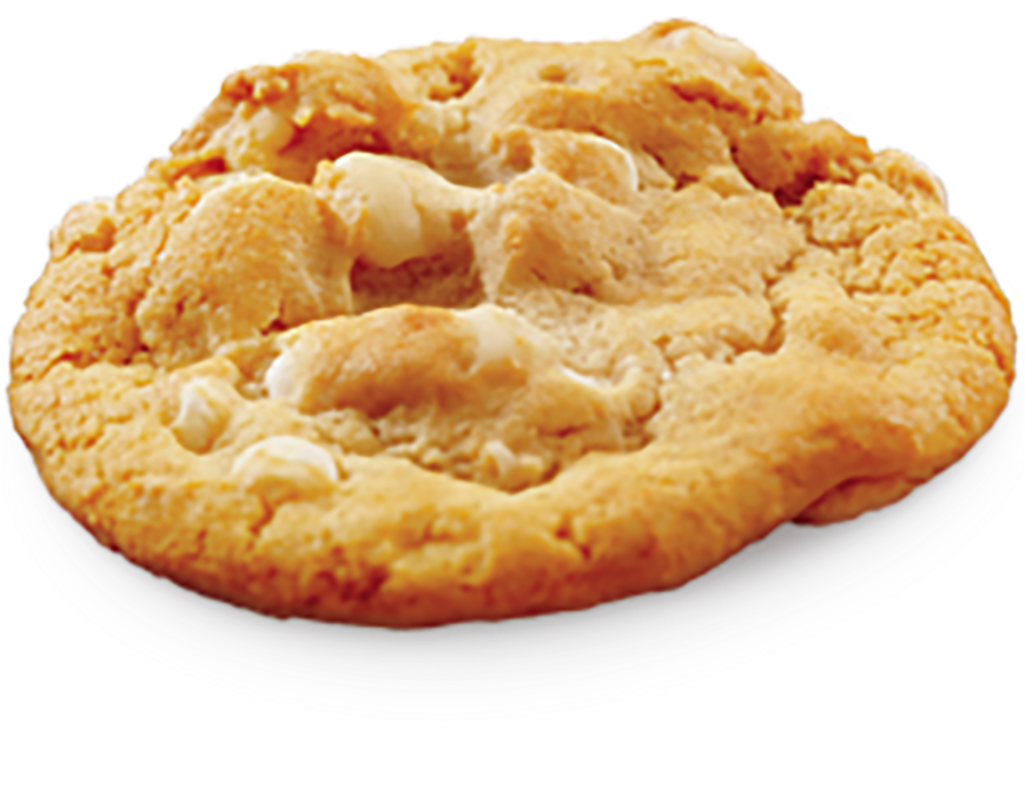 1499554695-2749 - White Chocolate (1024x1024), Png Download