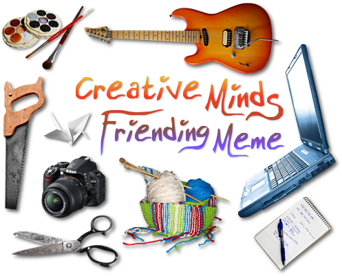 Watercolor Set By Goblinstock Guitar - Nikon D3100 (515x410), Png Download