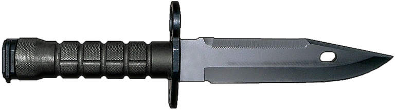 Usmc Knife Png Image - Png Knives (920x230), Png Download