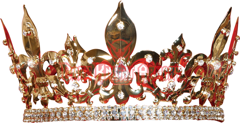 King Crown Group Vector Royalty Free Stock - Maskworld König Artus Krone (850x850), Png Download