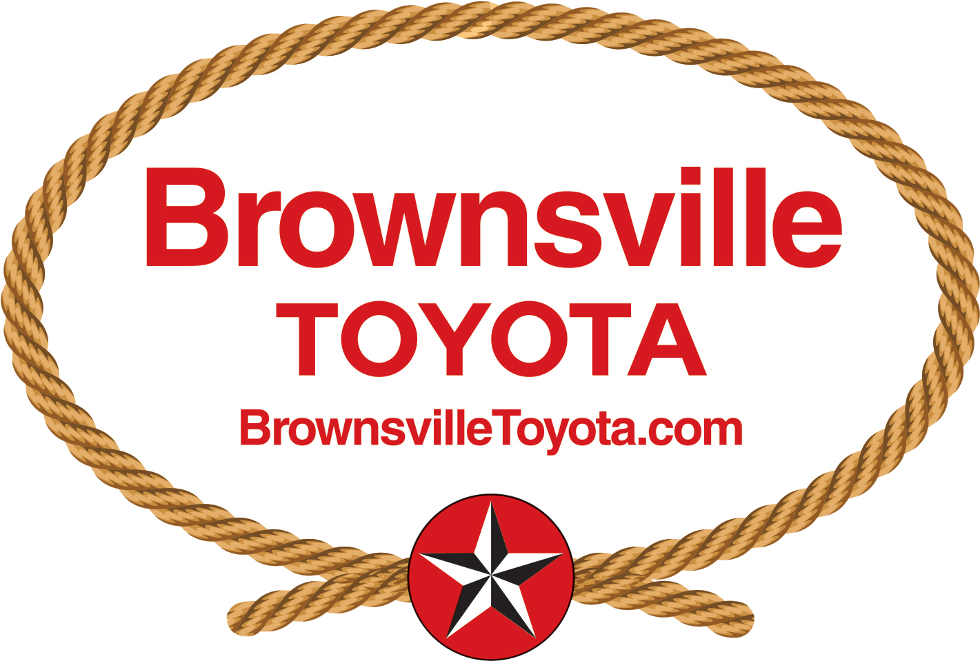 Toyota (1461x1014), Png Download