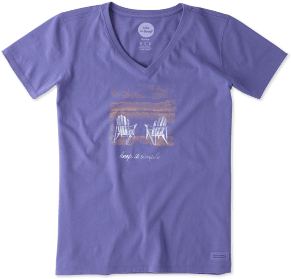 Woman (570x570), Png Download